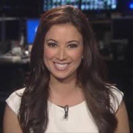 Julie Banderas